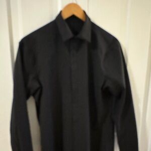 Lululemon large commission shirt. Only worn once